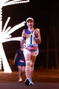 BIB: 
                            <button type="button" onclick="openModal(24215701)" class="btn btn-primary btn-sm float-right btn-popup" data-toggle="modal" data-target=".modal-high-quality">
                        <i class="fas fa-shopping-cart"></i> Add to Cart
                    </button>
                                            <button type="button" onclick="isThisMe(24215701, true)" class="btn btn-success btn-sm float-right btn-popup btn-isme hidden" data-toggle="tooltip" data-placement="bottom" title="นี่คือรูปของคุณใช่ไหม คลิกที่นี่เพื่อเอาเข้าอัลบั้ม">
                        <i class="fas fa-plus"></i> Add to album
                    </button>
                    <button type="button" onclick="isThisMe(24215701, false)" class="btn btn-warning btn-sm float-right btn-popup btn-isnotme hidden">
                        <i class="fas fa-ban"></i> Remove from album
                    </button>